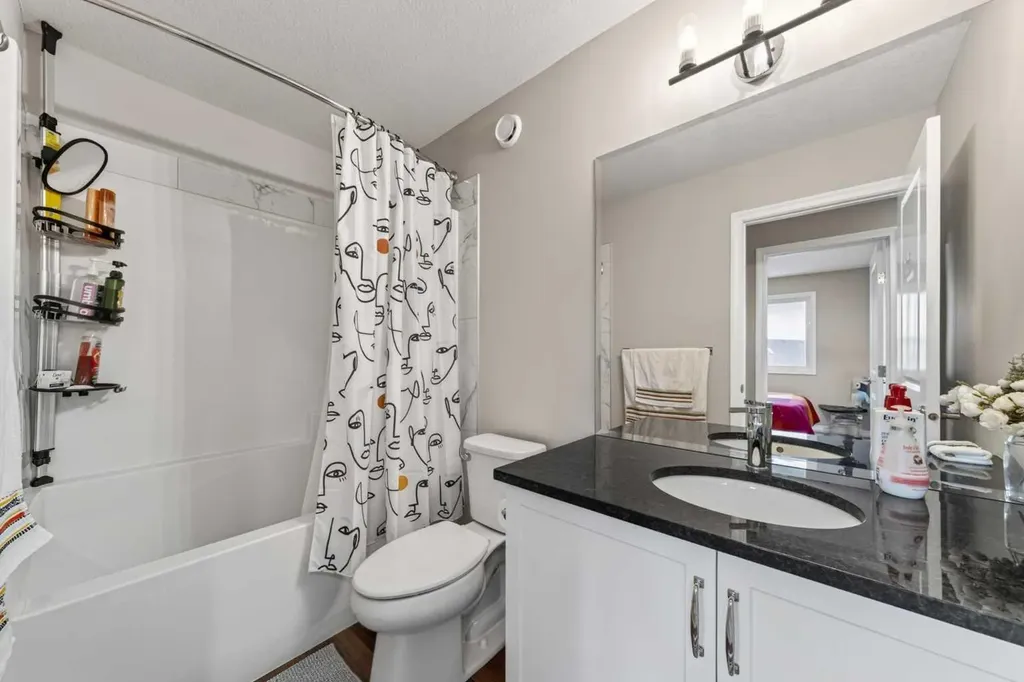 20545 Main Street SE Calgary AB T3M 3E9