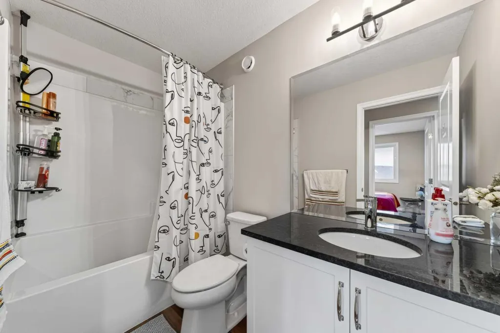 20545 Main Street SE Calgary AB T3M 3E9