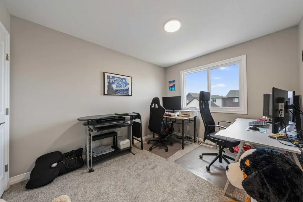 20545 Main Street SE Calgary AB T3M 3E9