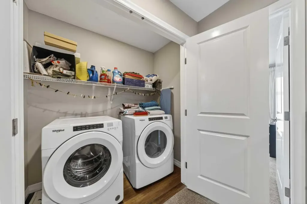 20545 Main Street SE Calgary AB T3M 3E9
