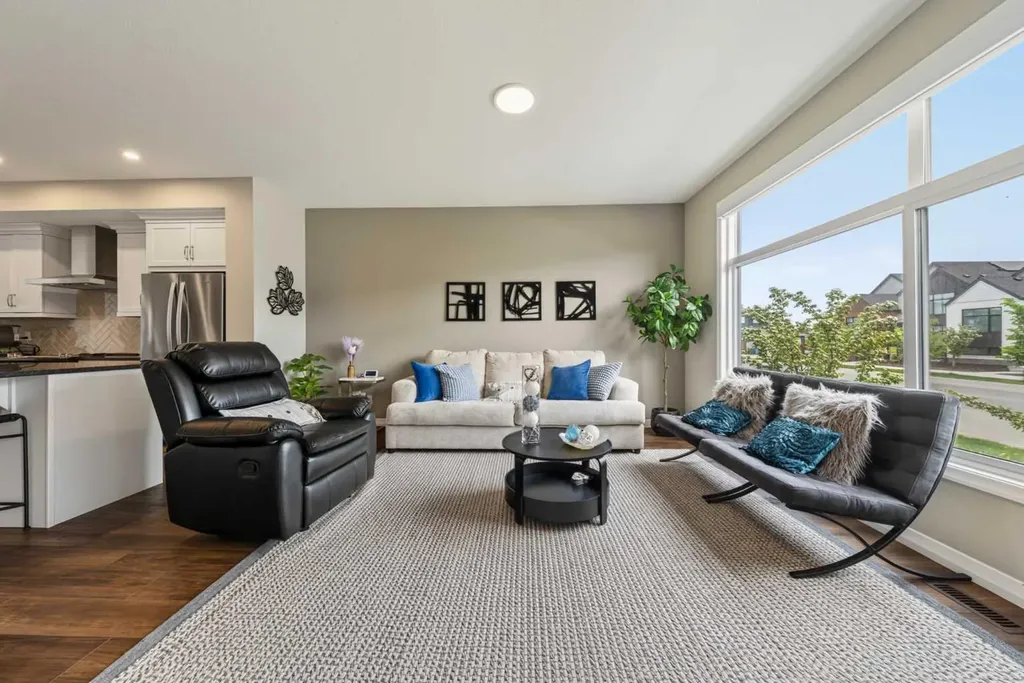 20545 Main Street SE Calgary AB T3M 3E9
