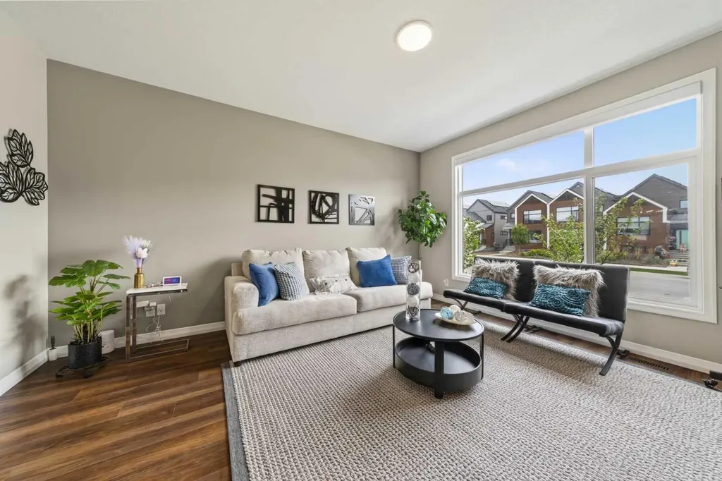 20545 Main Street SE Calgary AB T3M 3E9