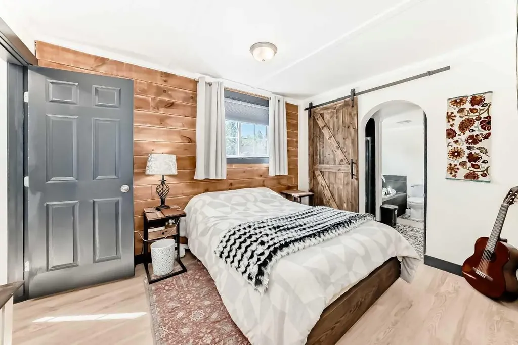 2026 9 Avenue Rural Red Deer County AB T0M1V0