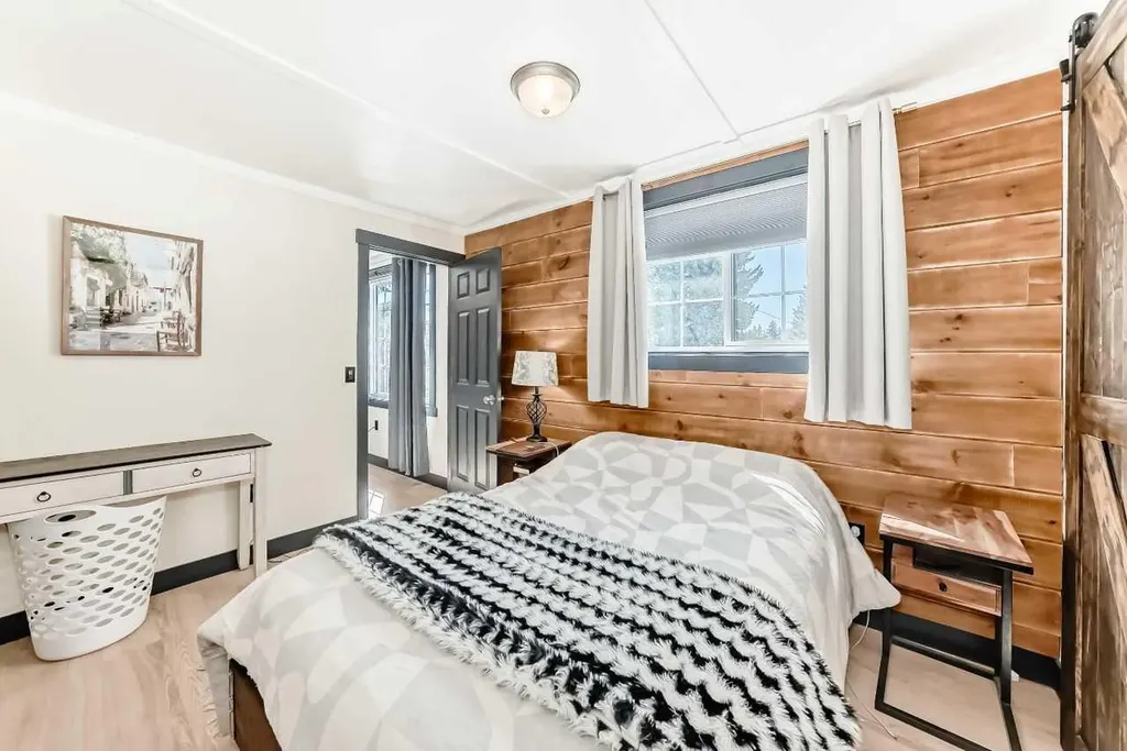 2026 9 Avenue Rural Red Deer County AB T0M1V0