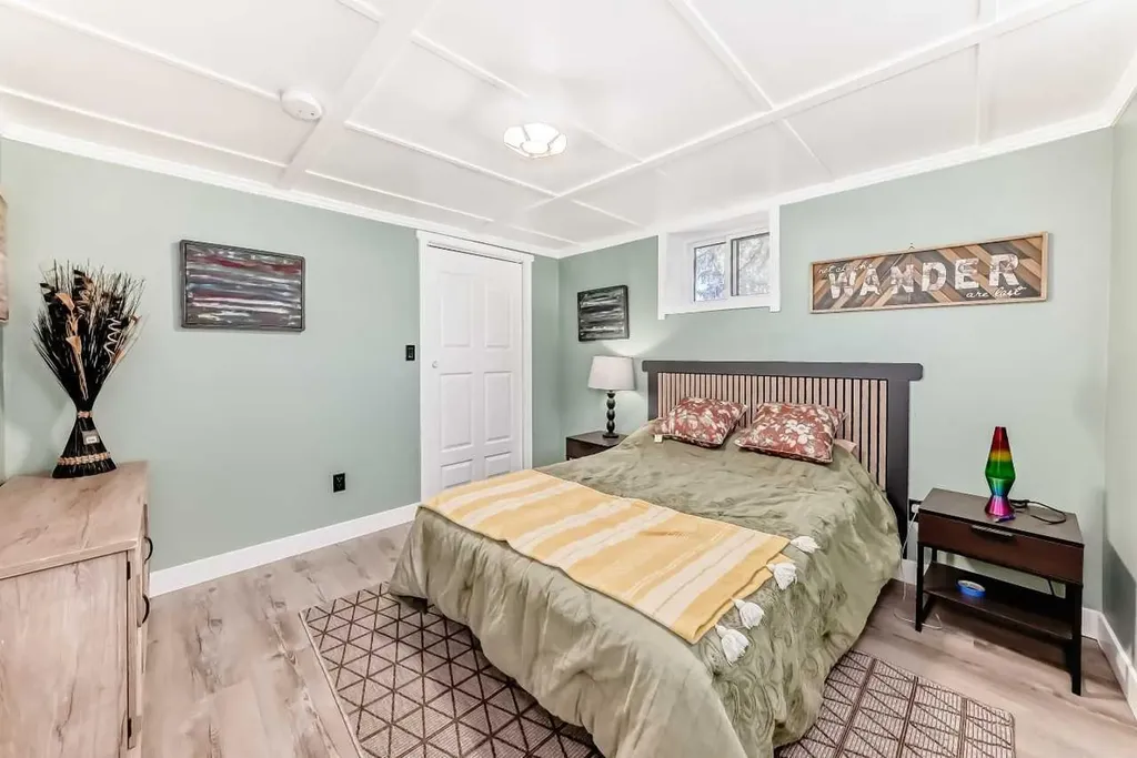 2026 9 Avenue Rural Red Deer County AB T0M1V0