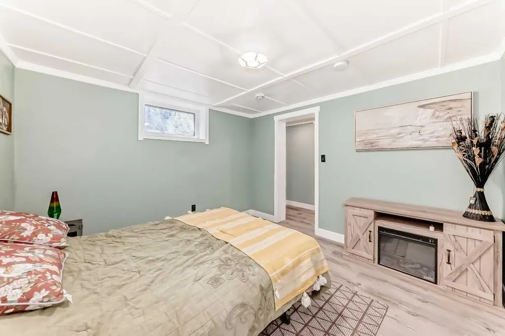 2026 9 Avenue Rural Red Deer County AB T0M1V0