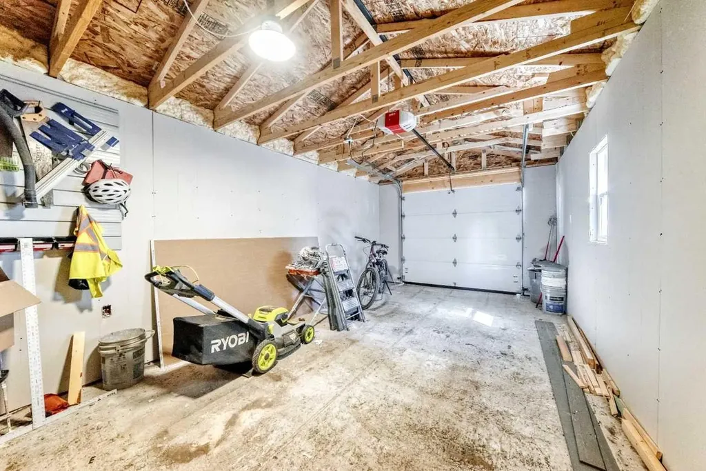 2026 9 Avenue Rural Red Deer County AB T0M1V0