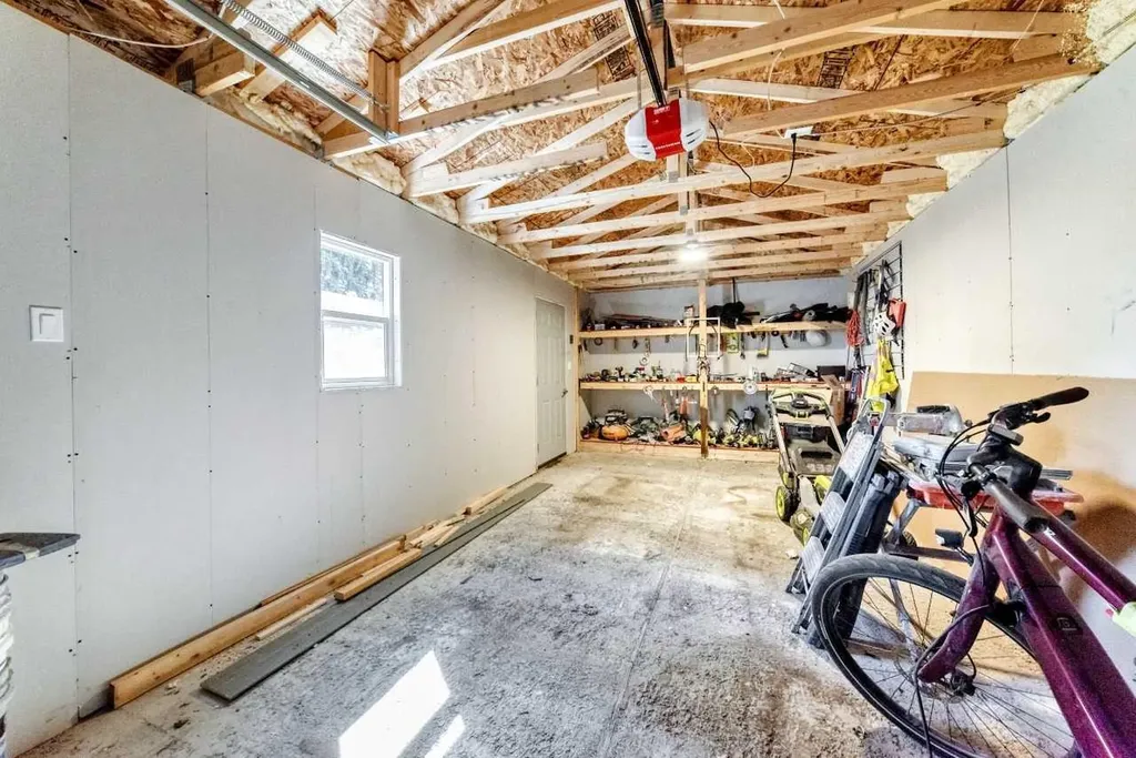 2026 9 Avenue Rural Red Deer County AB T0M1V0