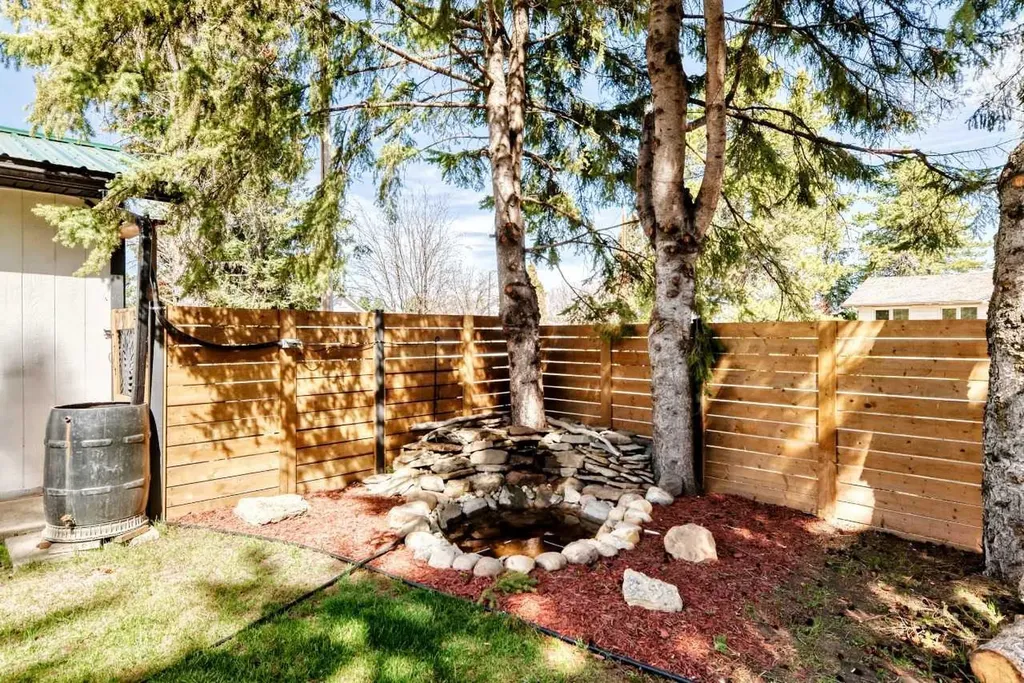 2026 9 Avenue Rural Red Deer County AB T0M1V0