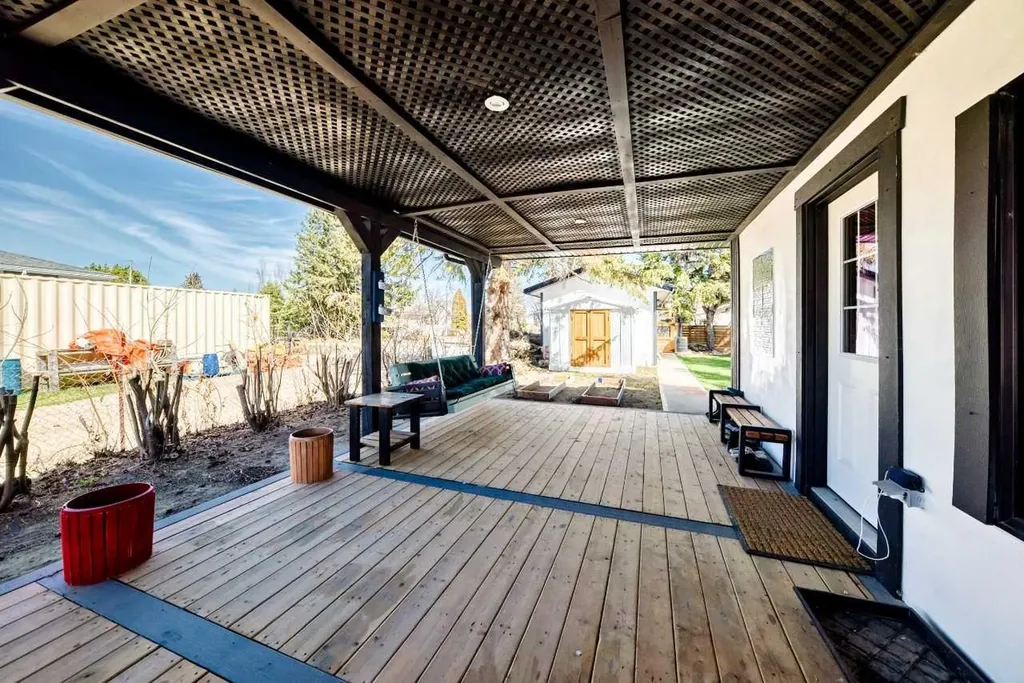 2026 9 Avenue Rural Red Deer County AB T0M1V0