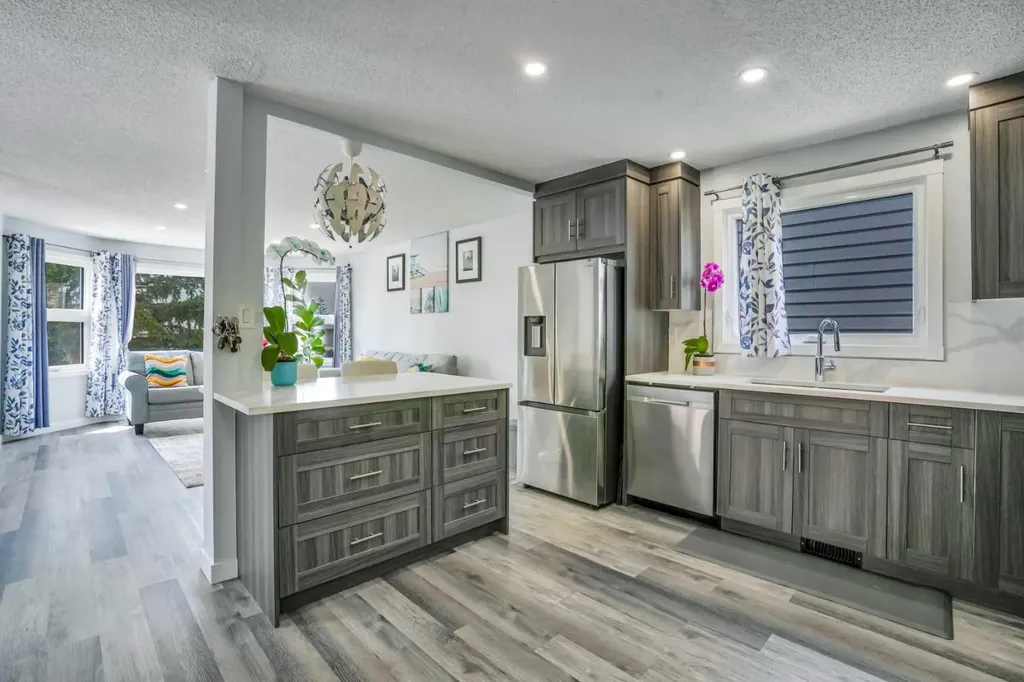 76 Aberfoyle Close NE Calgary AB T2A 6S6