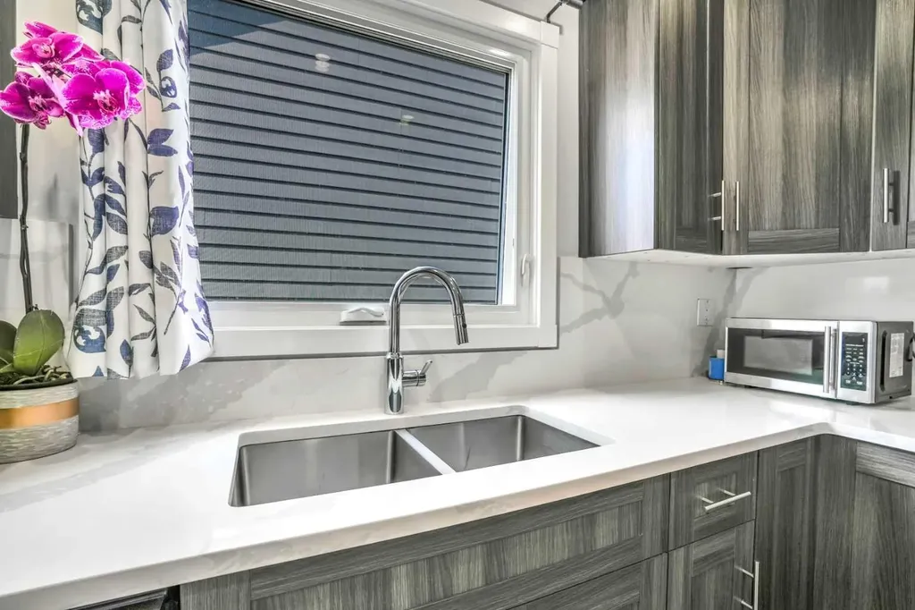 76 Aberfoyle Close NE Calgary AB T2A 6S6