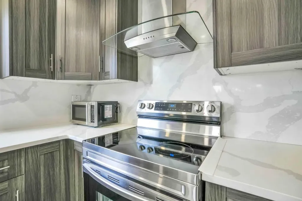 76 Aberfoyle Close NE Calgary AB T2A 6S6