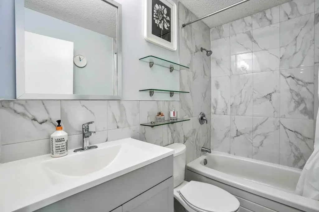 76 Aberfoyle Close NE Calgary AB T2A 6S6