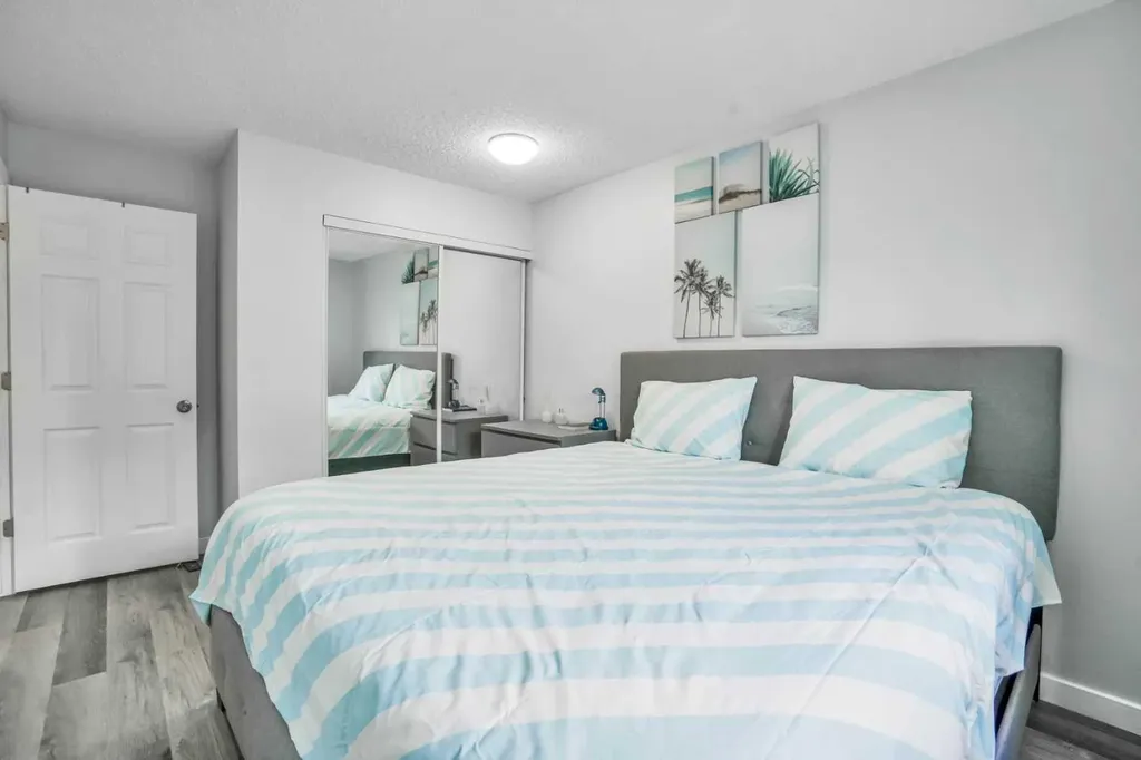 76 Aberfoyle Close NE Calgary AB T2A 6S6