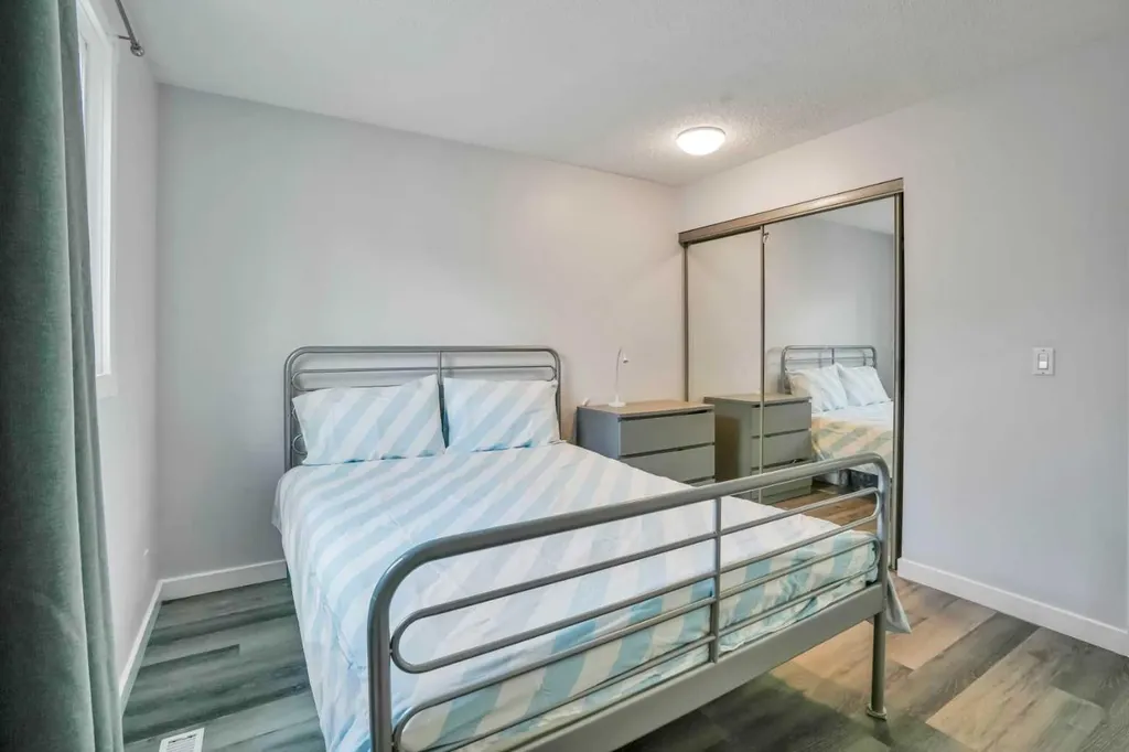 76 Aberfoyle Close NE Calgary AB T2A 6S6