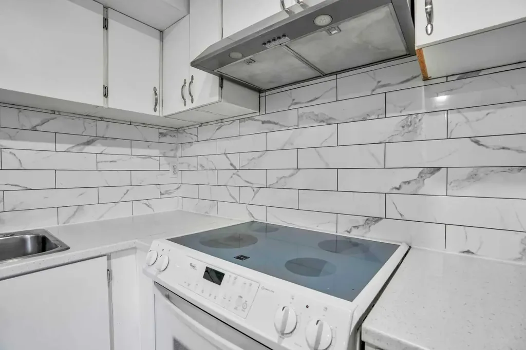 76 Aberfoyle Close NE Calgary AB T2A 6S6