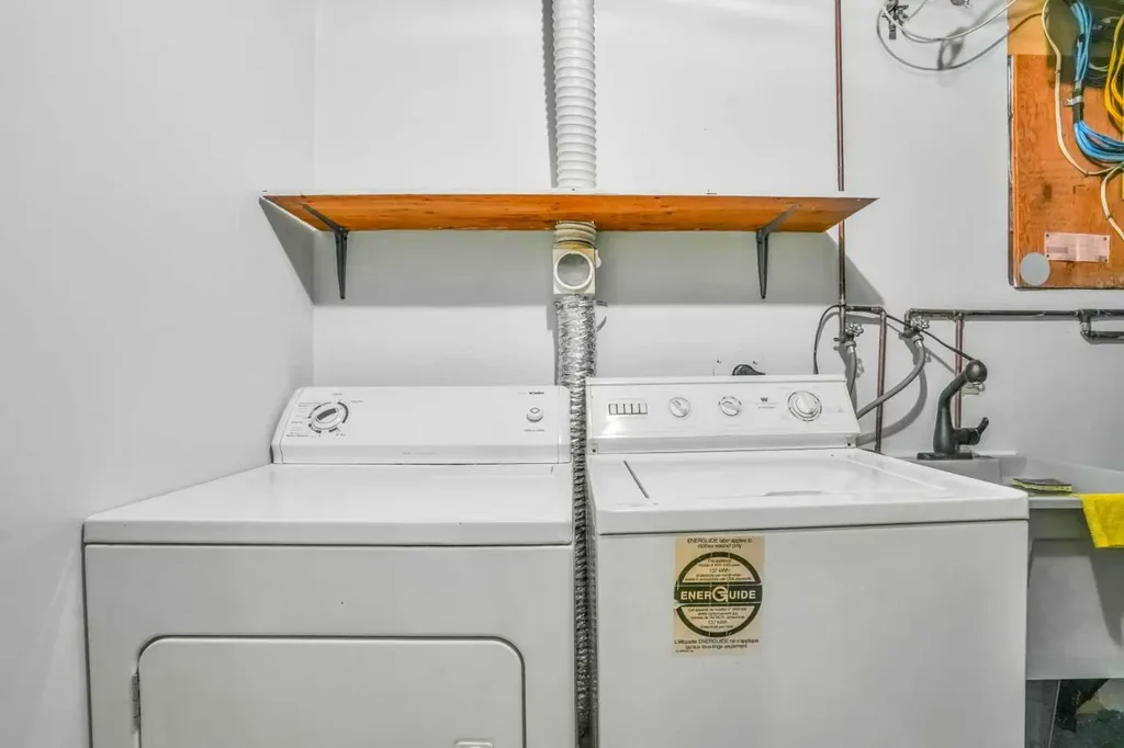 76 Aberfoyle Close NE Calgary AB T2A 6S6