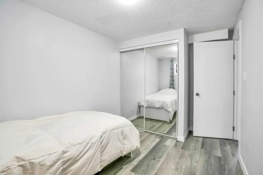 76 Aberfoyle Close NE Calgary AB T2A 6S6