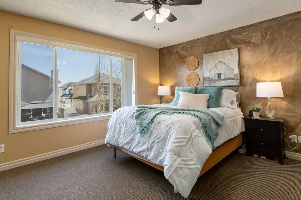 195 Willowmere Close Chestermere AB T1X 1S2