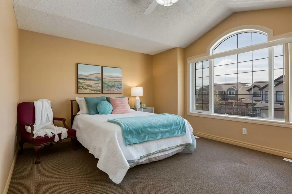 195 Willowmere Close Chestermere AB T1X 1S2