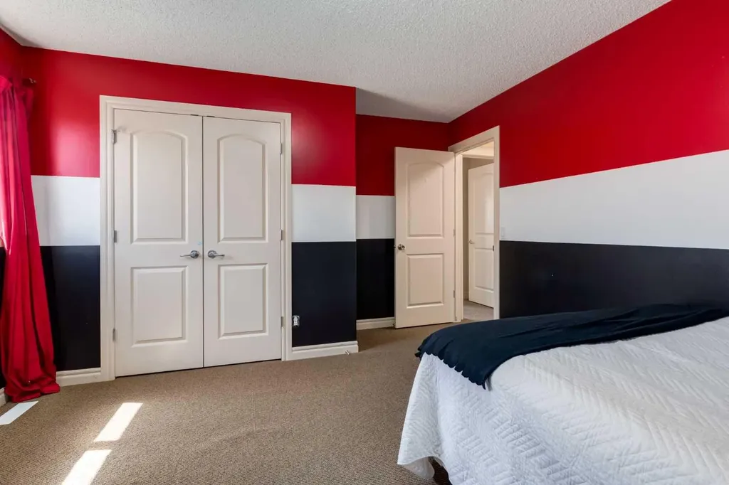 195 Willowmere Close Chestermere AB T1X 1S2
