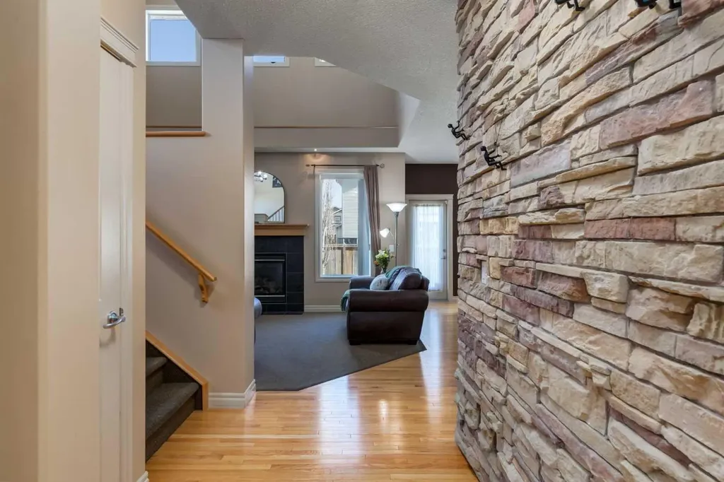 195 Willowmere Close Chestermere AB T1X 1S2