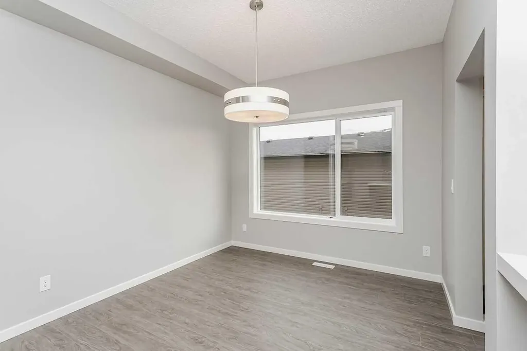 222 Heartwood Parade SE Calgary AB T3M2K1