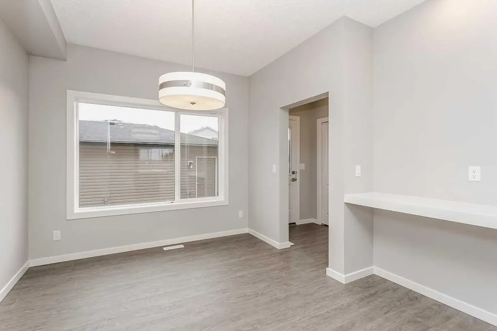 222 Heartwood Parade SE Calgary AB T3M2K1