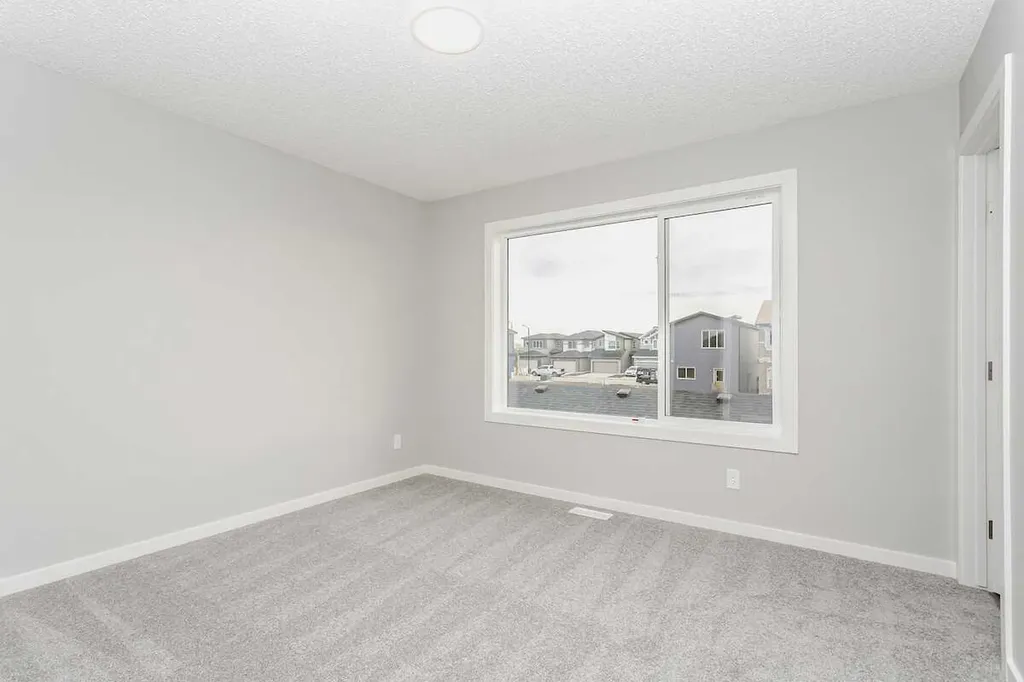 222 Heartwood Parade SE Calgary AB T3M2K1