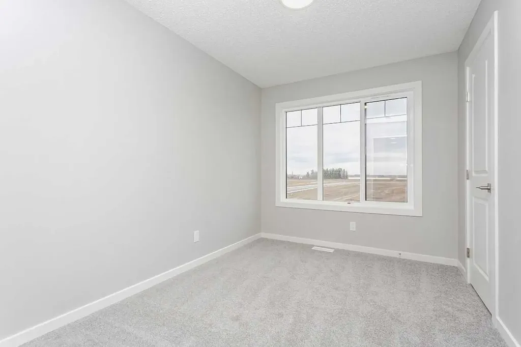 222 Heartwood Parade SE Calgary AB T3M2K1