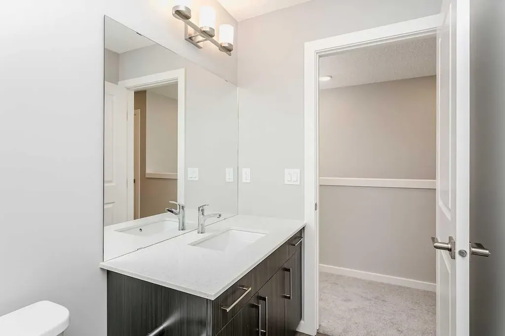 222 Heartwood Parade SE Calgary AB T3M2K1
