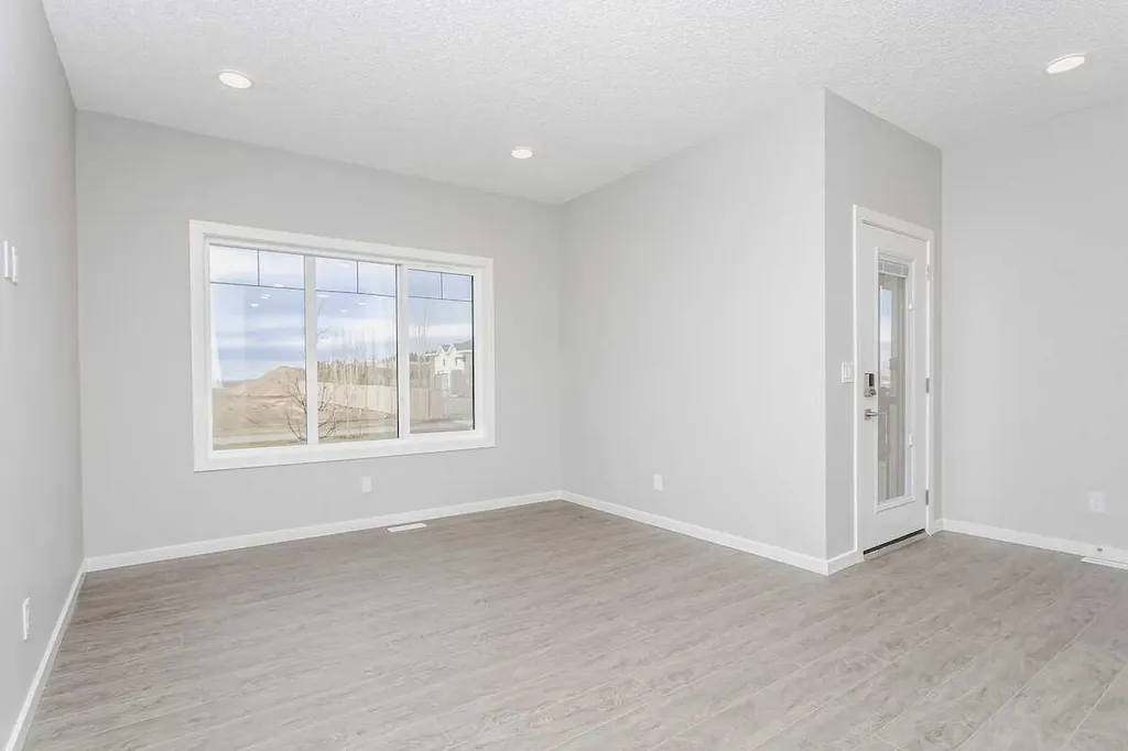 222 Heartwood Parade SE Calgary AB T3M2K1