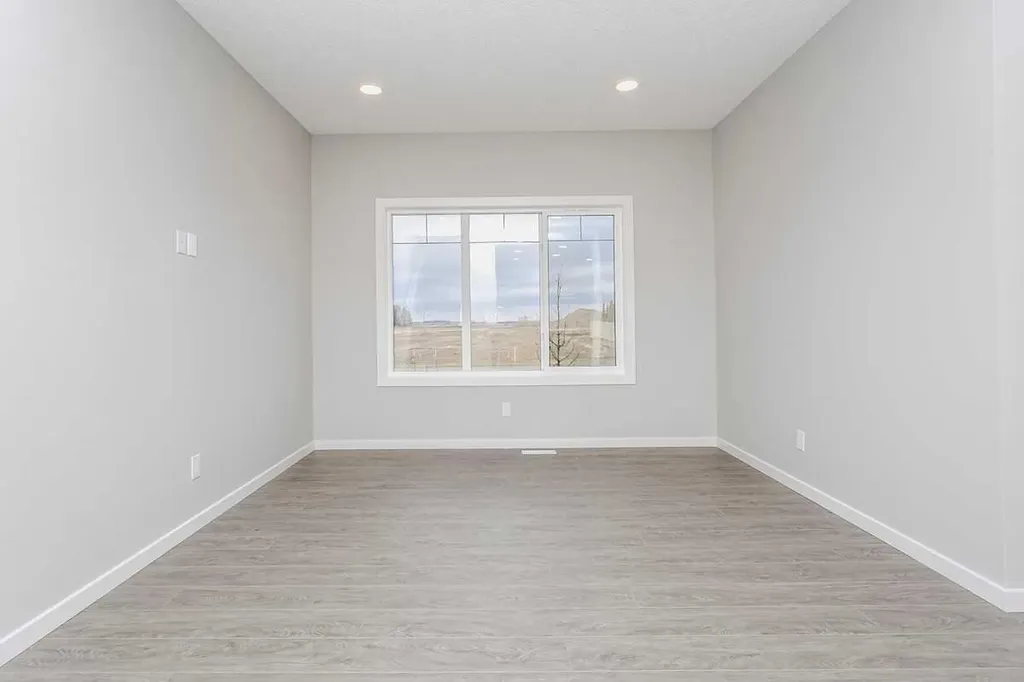 222 Heartwood Parade SE Calgary AB T3M2K1