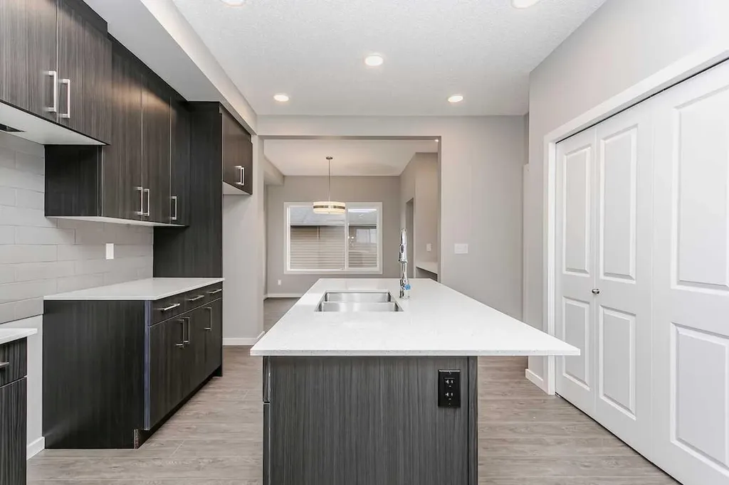 222 Heartwood Parade SE Calgary AB T3M2K1