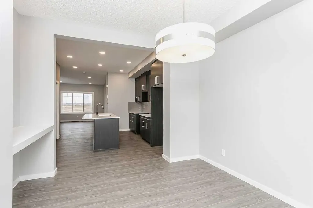222 Heartwood Parade SE Calgary AB T3M2K1