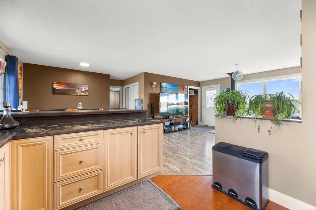 31275 Range Road 13 Rural Mountain View County AB T0M0W0