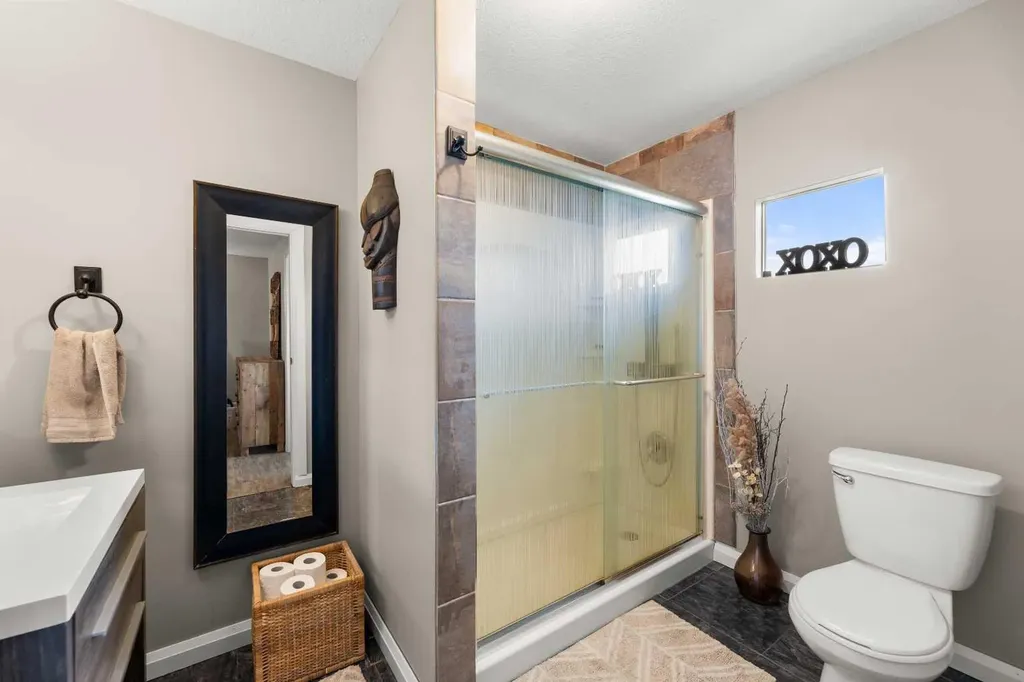 31275 Range Road 13 Rural Mountain View County AB T0M0W0