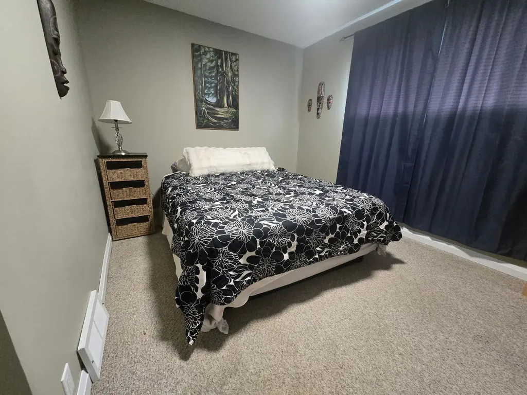 31275 Range Road 13 Rural Mountain View County AB T0M0W0