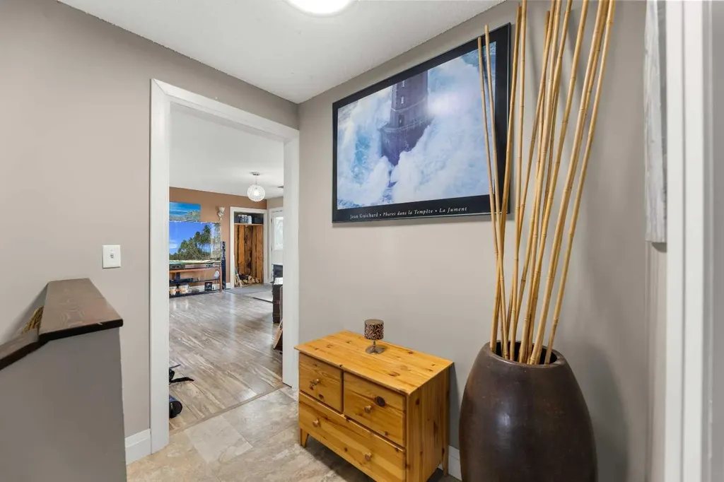 31275 Range Road 13 Rural Mountain View County AB T0M0W0