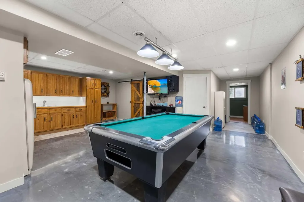 31275 Range Road 13 Rural Mountain View County AB T0M0W0