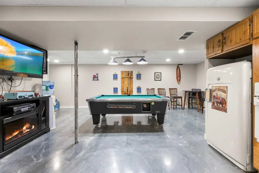 31275 Range Road 13 Rural Mountain View County AB T0M0W0