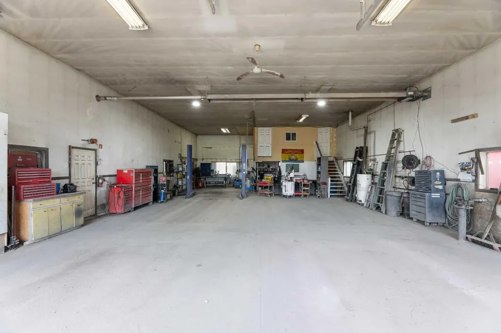 31275 Range Road 13 Rural Mountain View County AB T0M0W0