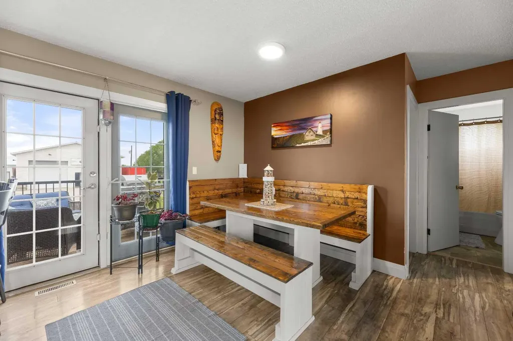 31275 Range Road 13 Rural Mountain View County AB T0M0W0