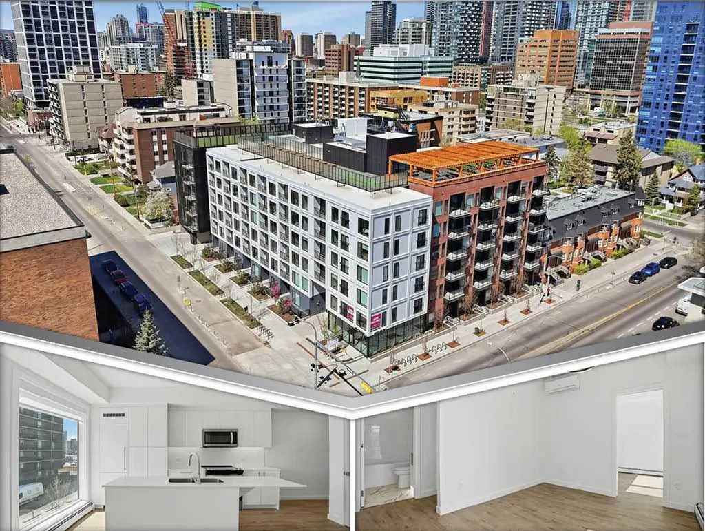 310 15 Avenue SW Calgary AB T2R 1S9