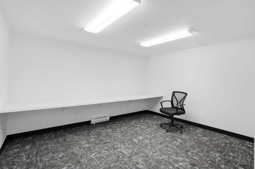 310 15 Avenue SW Calgary AB T2R 1S9