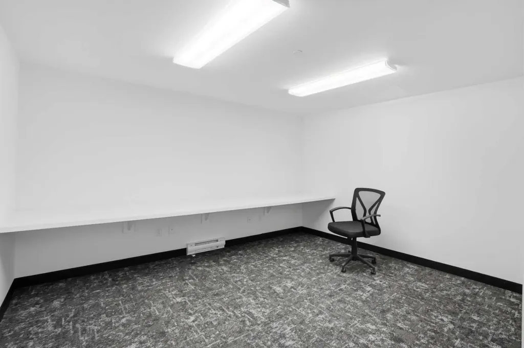 310 15 Avenue SW Calgary AB T2R 1S9
