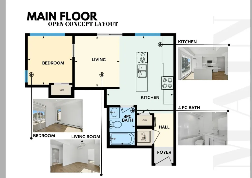 310 15 Avenue SW Calgary AB T2R 1S9