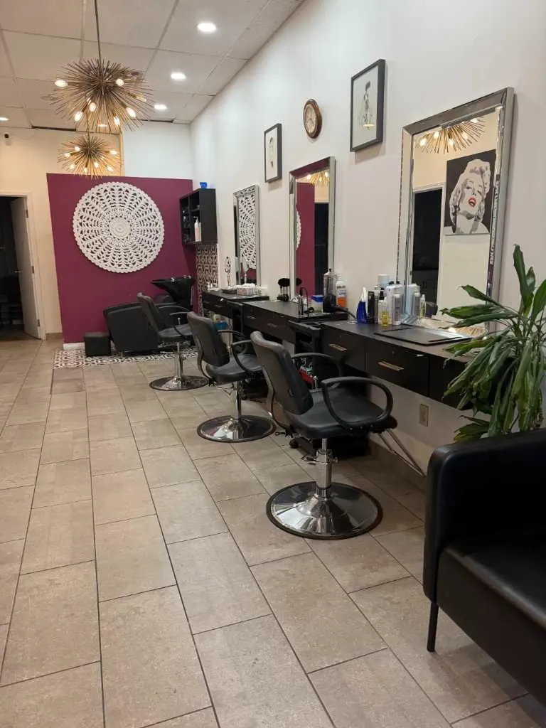 790 Coventry Drive NE Calgary AB T3K4K4