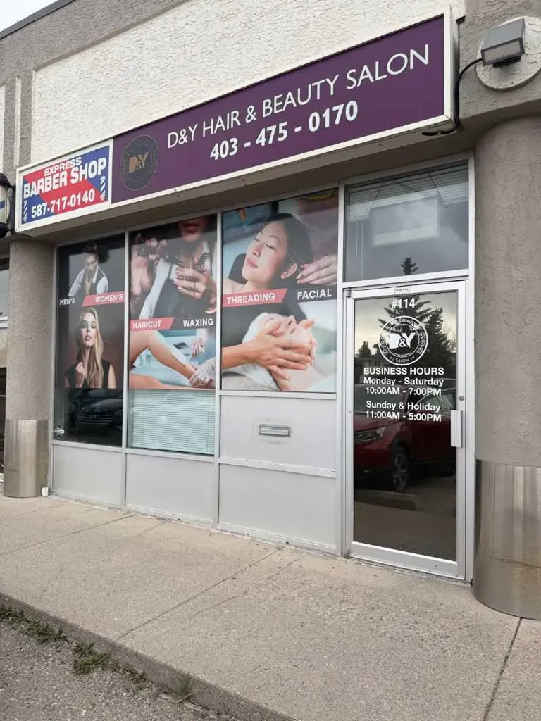 790 Coventry Drive NE Calgary AB T3K4K4